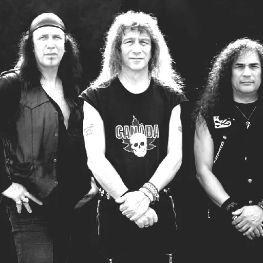 Anvil