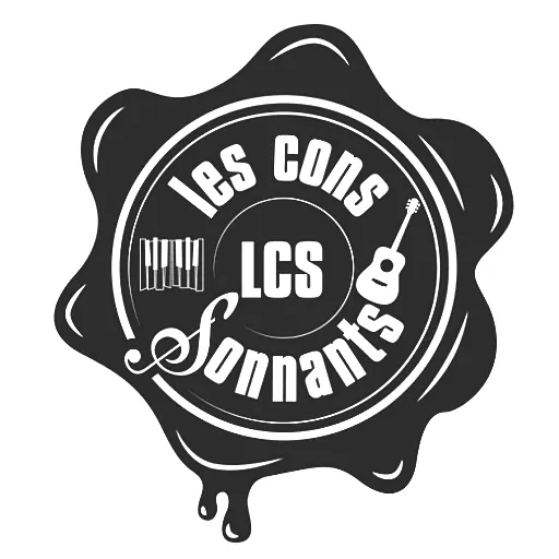 Les Cons Sonnants