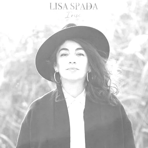Lisa Spada