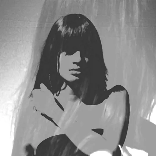 Anohni and the Johnsons