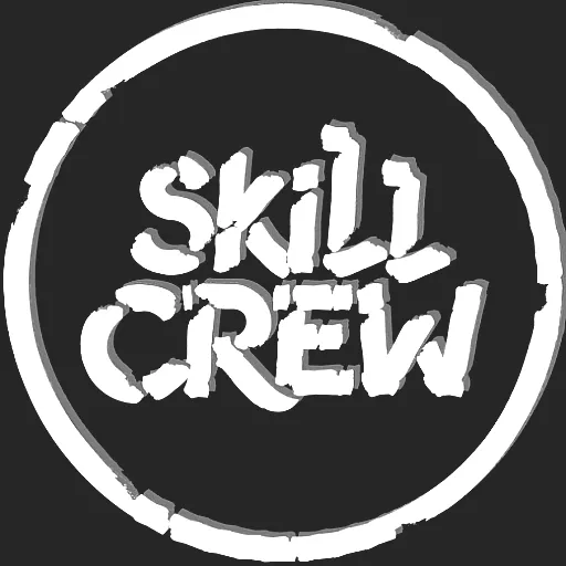 Skill Crew