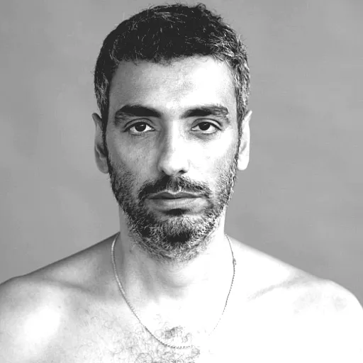 Dudu Tassa