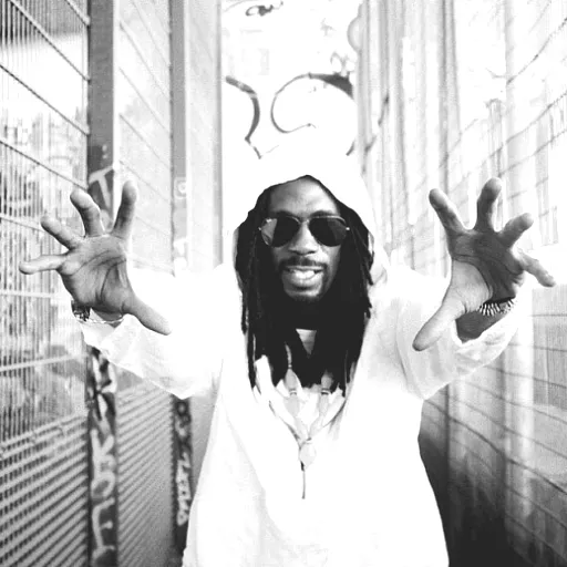 General Levy
