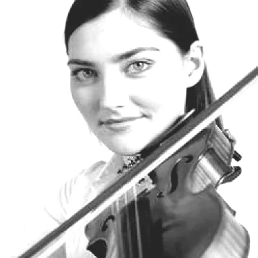 Zoë Conway