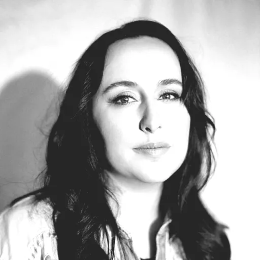 Emilie Landry