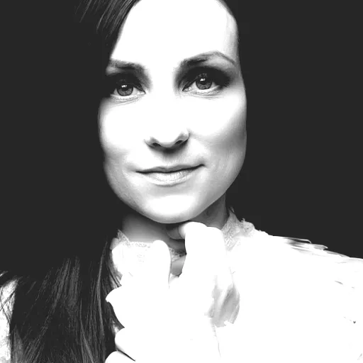Julie Fowlis