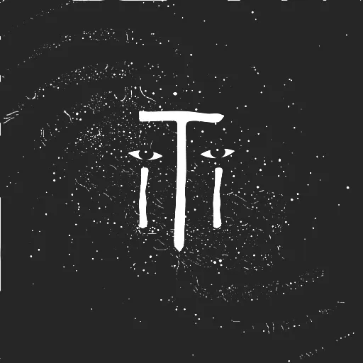 iTi