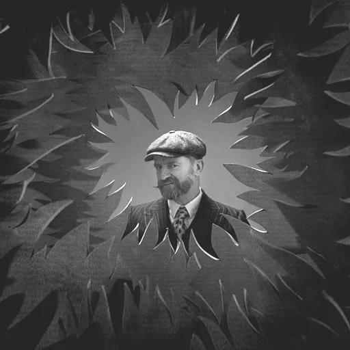 Mathias Malzieu