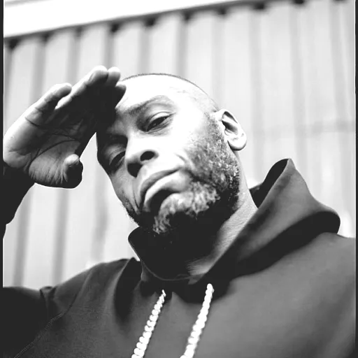 Flowdan