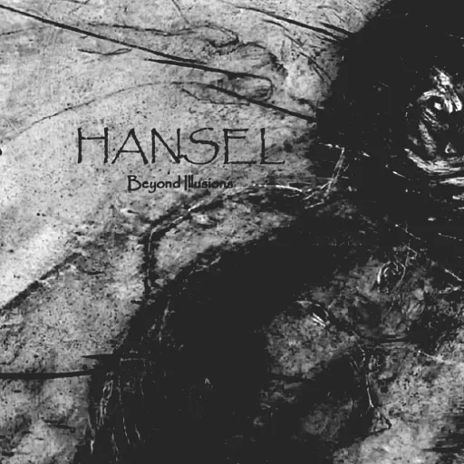 Hansel