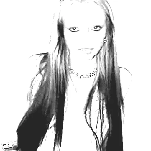 Zorza