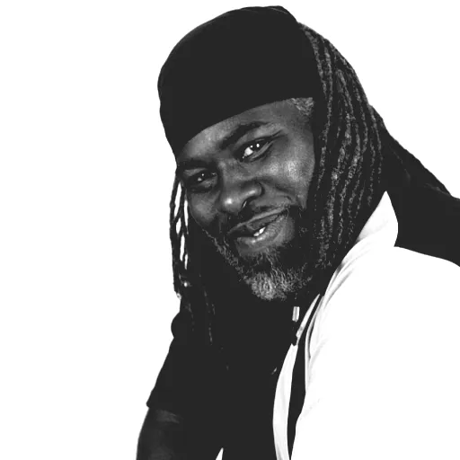 Solo Banton