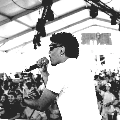 Og Lil