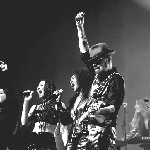 Dave Stewart