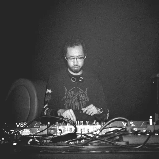 RABBeAT