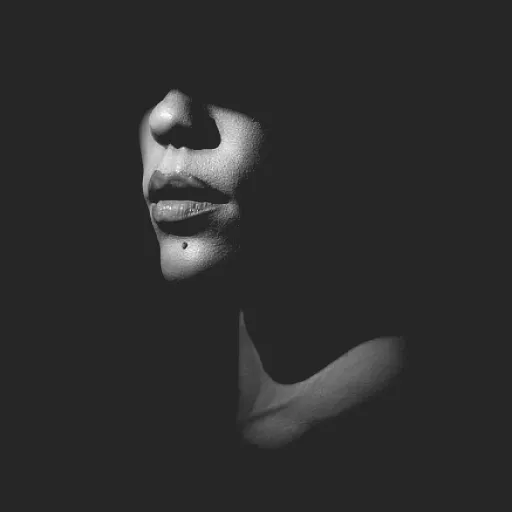 Madison McFerrin