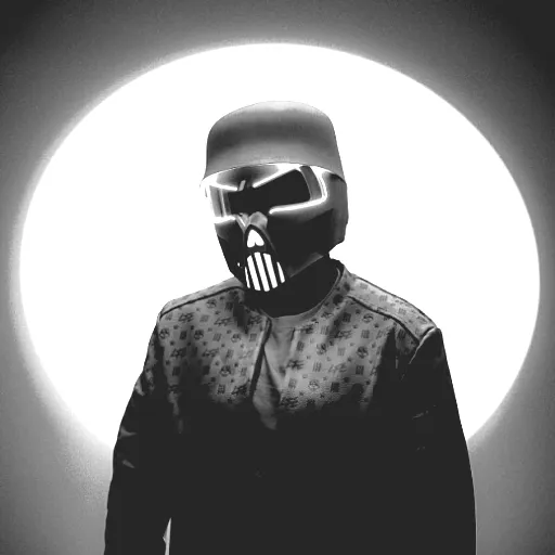 Warface