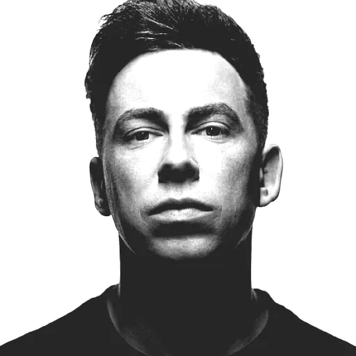 Hardwell