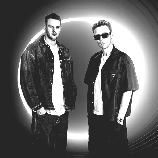 W&W
