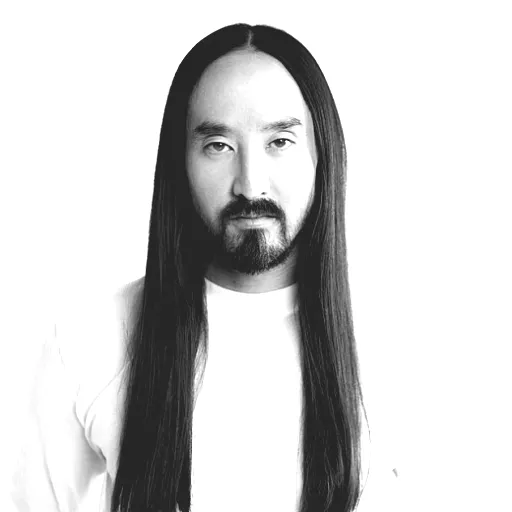 Steve Aoki
