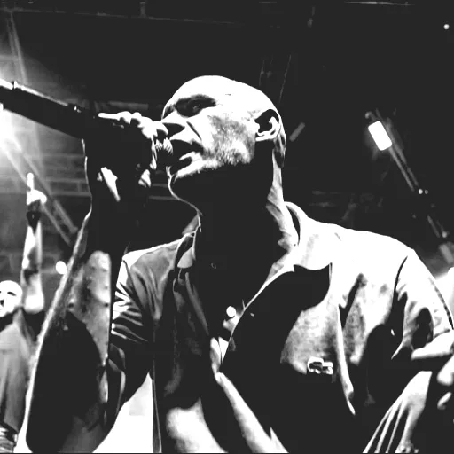 Don Choa