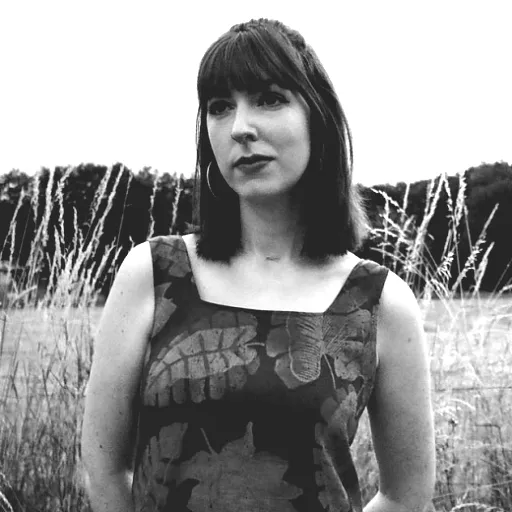 Amy Ellen