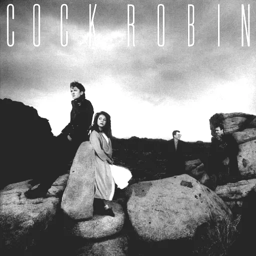 Cock Robin