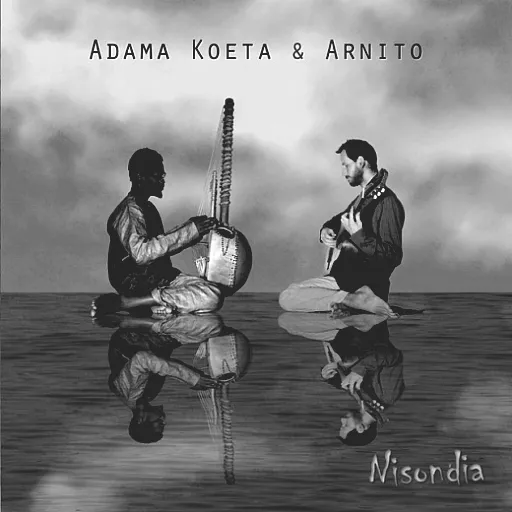 Adama Koeta