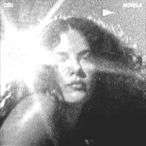 Céu