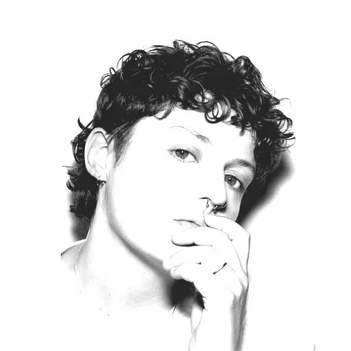 Alex Montembault