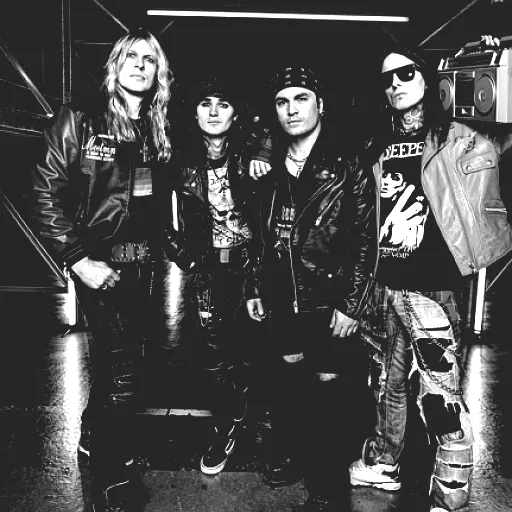 BlackRain