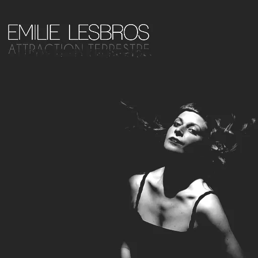 Émilie Lesbros