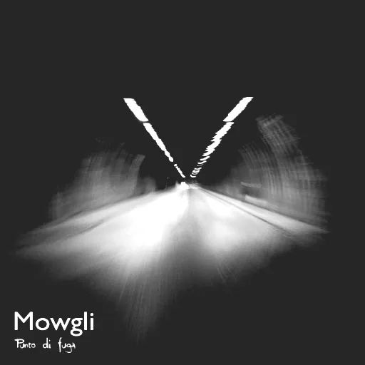 Mowgli