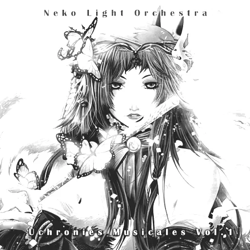 Neko Light Orchestra