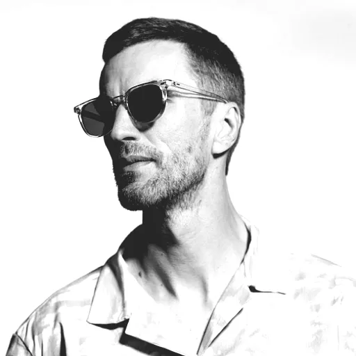 Romain Muller