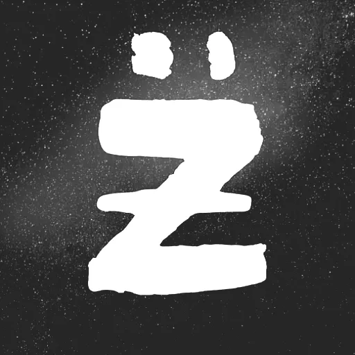 Zarhzä