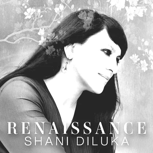 Shani Diluka