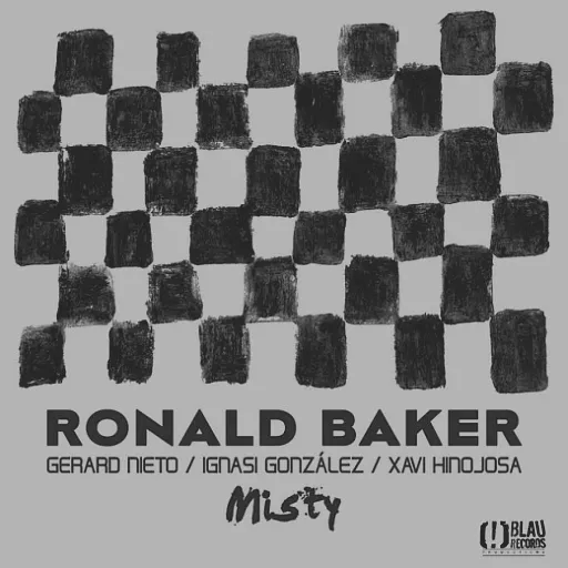 Ronald Baker