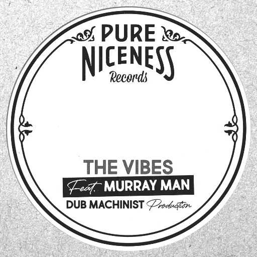 Murray Man