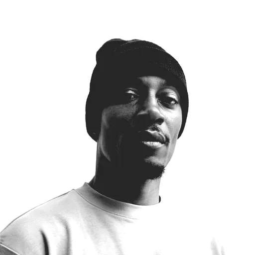Killa P