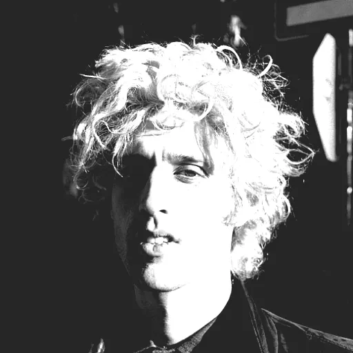 LUMIÈRE