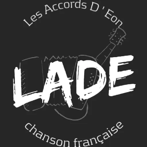 Les accords d'Eon