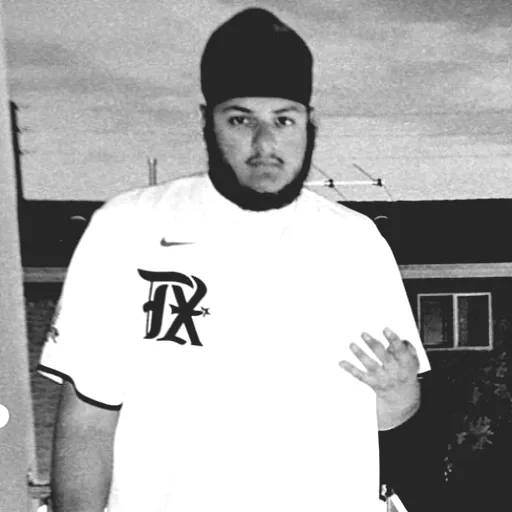 Young Singh