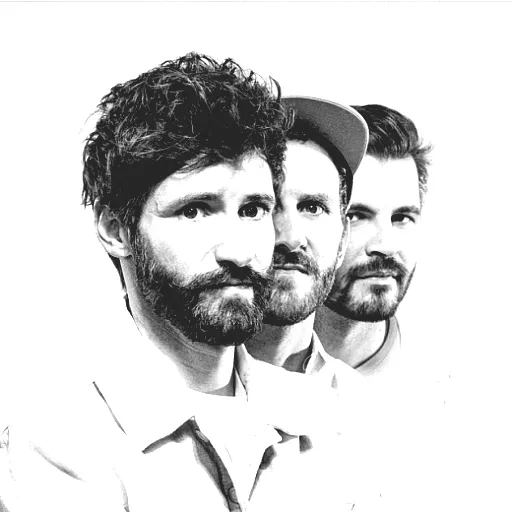 Trio SR9
