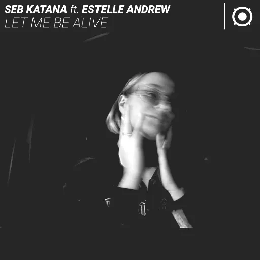 Seb Katana