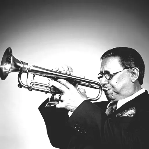 Arturo Sandoval