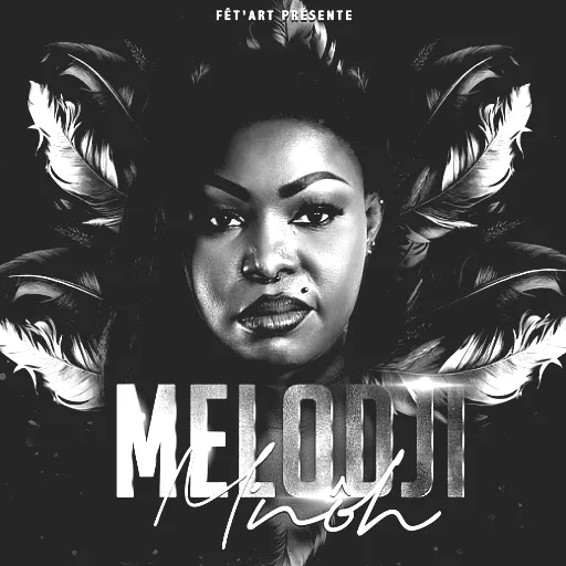 MELODJI