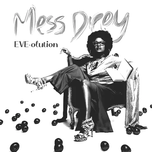 Mess Drey
