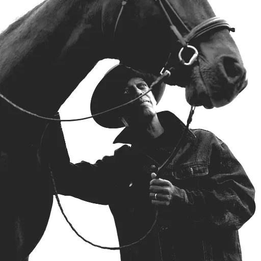 Eric Bibb