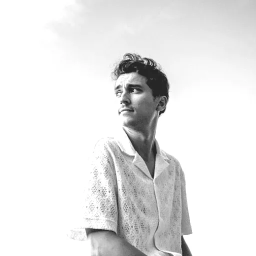 Victor Marc